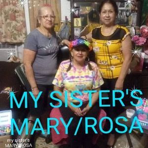 Meet your Posher, Erma